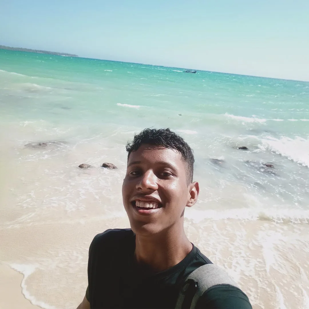 Camilo