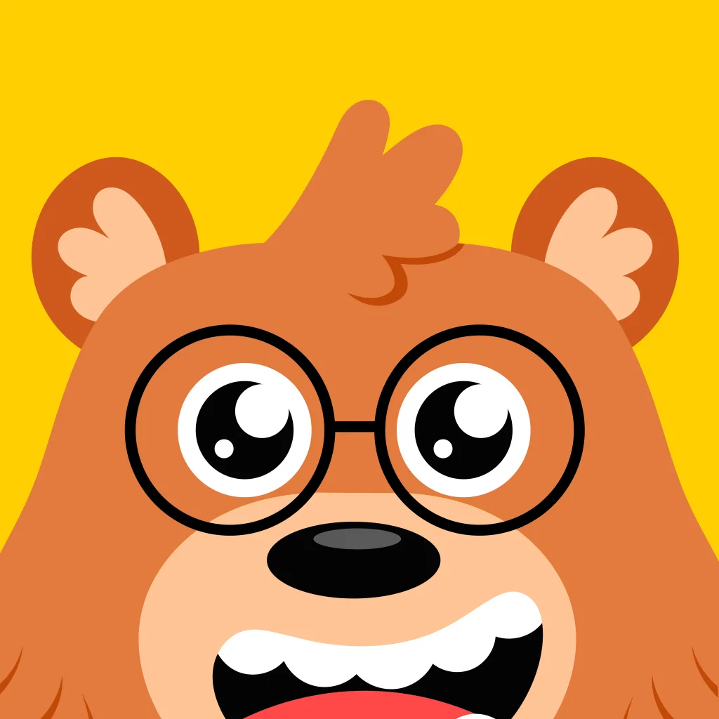 Gurwi LLC