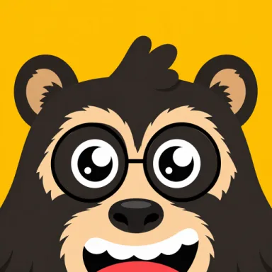 Gurwi LLC