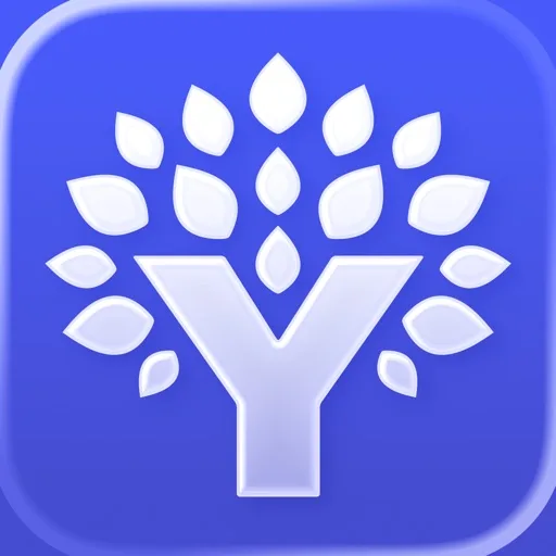 YNAB